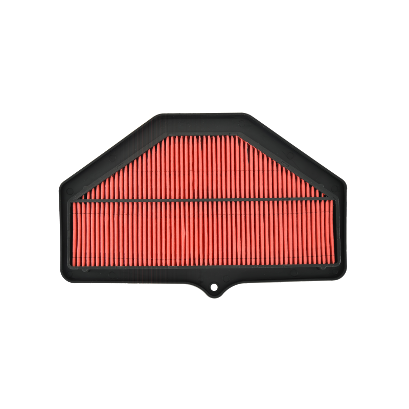 https://images.rms.it/Moto/Aspirazione/Filtri-Aria/big/Nypso-100603330.png