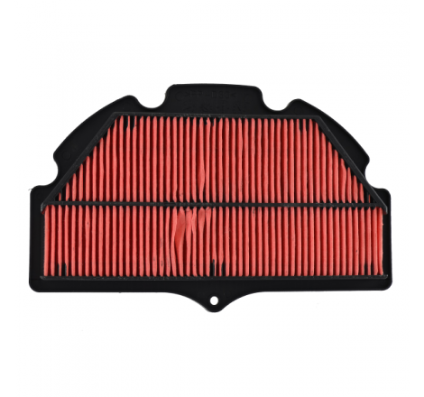 https://images.rms.it/Moto/Aspirazione/Filtri-Aria/big/Nypso-100603340.png