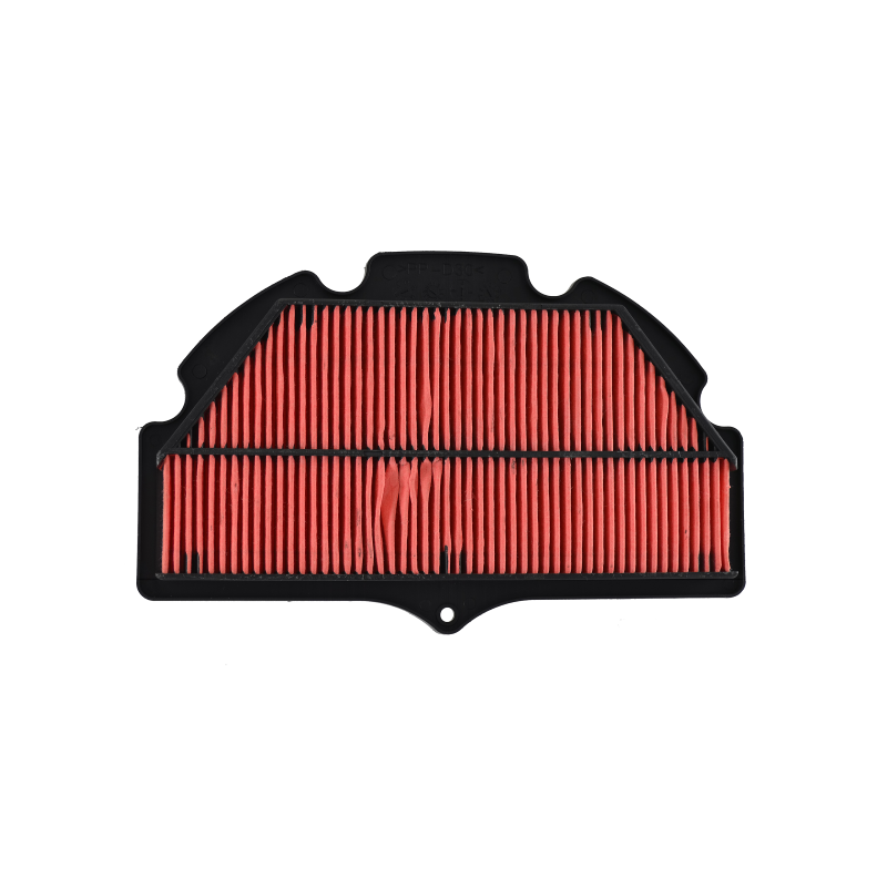 https://images.rms.it/Moto/Aspirazione/Filtri-Aria/big/Nypso-100603340.png