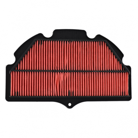 https://images.rms.it/Moto/Aspirazione/Filtri-Aria/big/Nypso-100603340.png