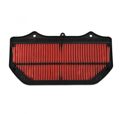 https://images.rms.it/Moto/Aspirazione/Filtri-Aria/big/Nypso-100603350.png