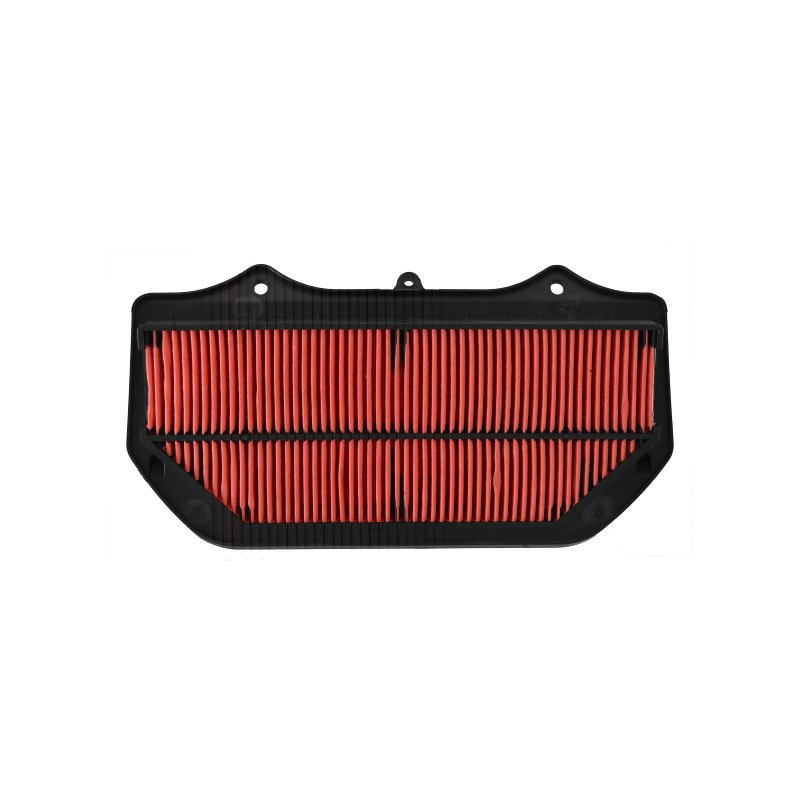 https://images.rms.it/Moto/Aspirazione/Filtri-Aria/big/Nypso-100603350.png