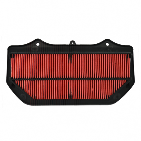 https://images.rms.it/Moto/Aspirazione/Filtri-Aria/big/Nypso-100603350.png
