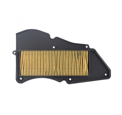 https://images.rms.it/Moto/Aspirazione/Filtri-Aria/big/Nypso-100603370.png