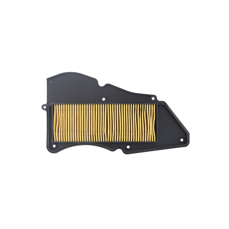 https://images.rms.it/Moto/Aspirazione/Filtri-Aria/big/Nypso-100603370.png