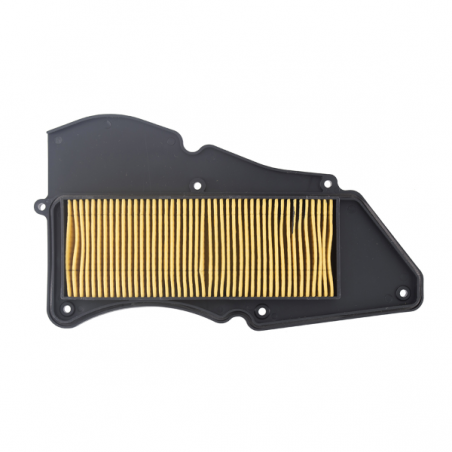 https://images.rms.it/Moto/Aspirazione/Filtri-Aria/big/Nypso-100603370.png