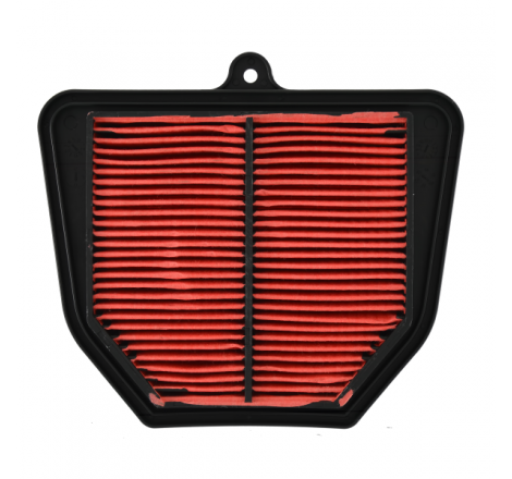 https://images.rms.it/Moto/Aspirazione/Filtri-Aria/big/Nypso-100603390.png