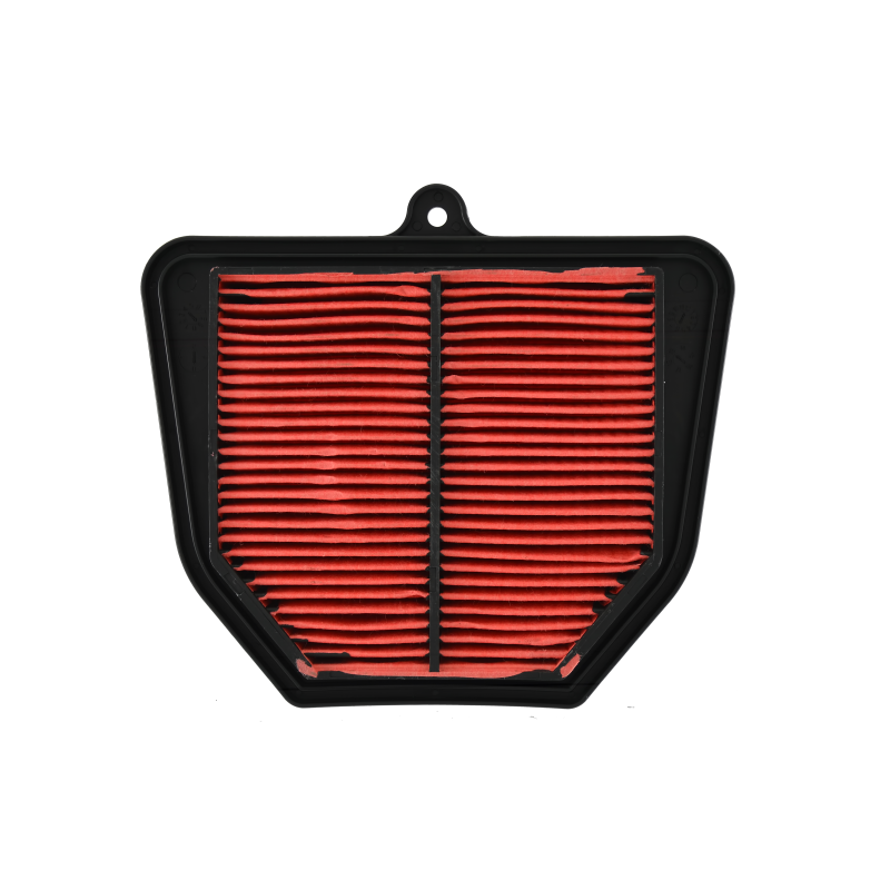 https://images.rms.it/Moto/Aspirazione/Filtri-Aria/big/Nypso-100603390.png