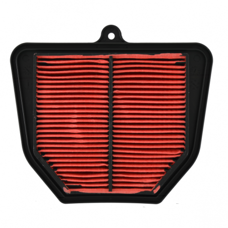 https://images.rms.it/Moto/Aspirazione/Filtri-Aria/big/Nypso-100603390.png