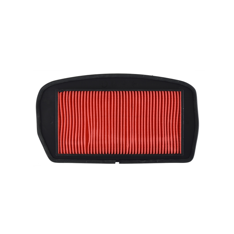 https://images.rms.it/Moto/Aspirazione/Filtri-Aria/big/Nypso-100603400.png