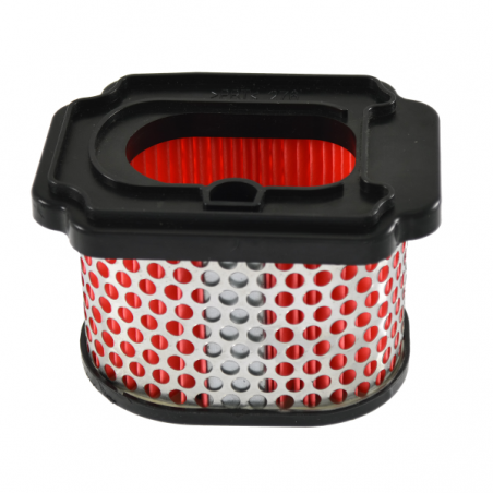 https://images.rms.it/Moto/Aspirazione/Filtri-Aria/big/Nypso-100603420.png