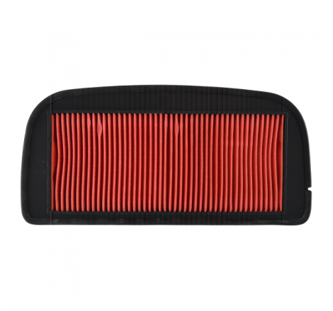 https://images.rms.it/Moto/Aspirazione/Filtri-Aria/big/Nypso-100603430.png