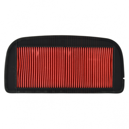 https://images.rms.it/Moto/Aspirazione/Filtri-Aria/big/Nypso-100603430.png