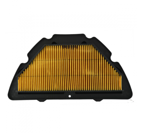 https://images.rms.it/Moto/Aspirazione/Filtri-Aria/big/Nypso-100603440.png