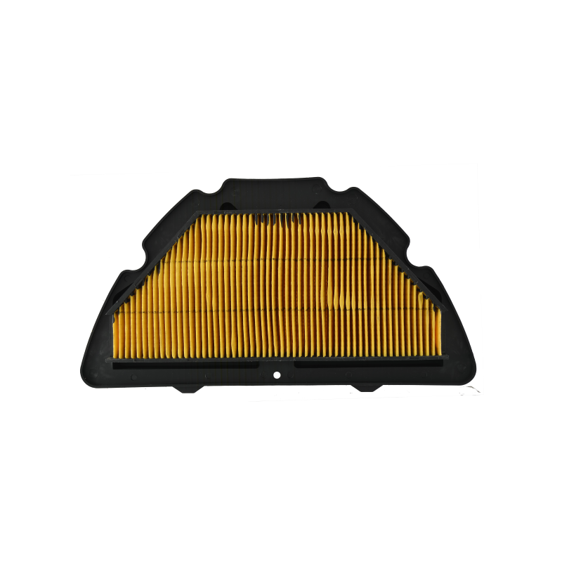 https://images.rms.it/Moto/Aspirazione/Filtri-Aria/big/Nypso-100603440.png