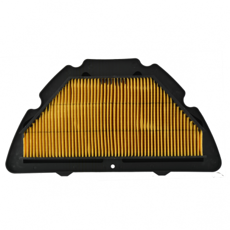 https://images.rms.it/Moto/Aspirazione/Filtri-Aria/big/Nypso-100603440.png