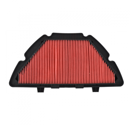 https://images.rms.it/Moto/Aspirazione/Filtri-Aria/big/Nypso-100603450.png