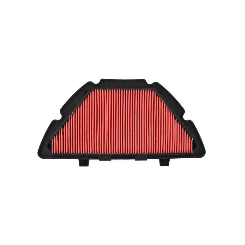 https://images.rms.it/Moto/Aspirazione/Filtri-Aria/big/Nypso-100603450.png