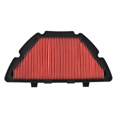 https://images.rms.it/Moto/Aspirazione/Filtri-Aria/big/Nypso-100603450.png