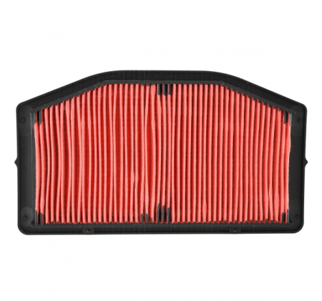 https://images.rms.it/Moto/Aspirazione/Filtri-Aria/big/Nypso-100603460.png