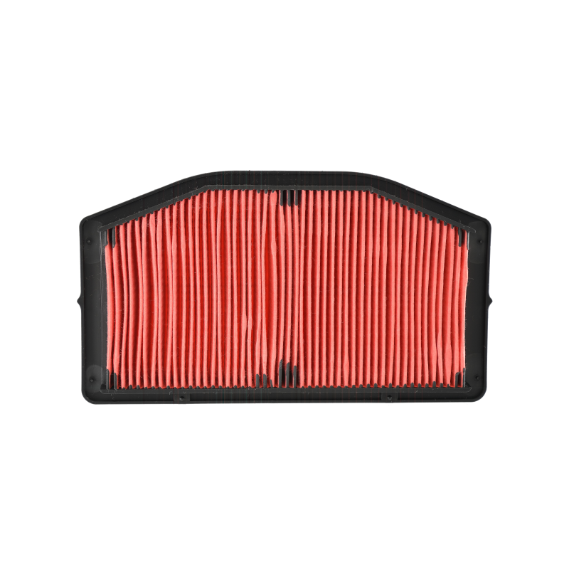 https://images.rms.it/Moto/Aspirazione/Filtri-Aria/big/Nypso-100603460.png