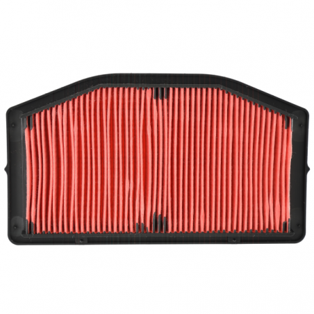 https://images.rms.it/Moto/Aspirazione/Filtri-Aria/big/Nypso-100603460.png