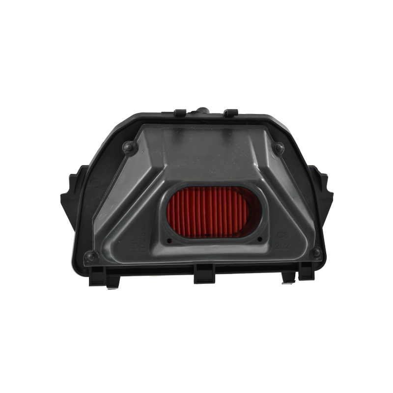 https://images.rms.it/Moto/Aspirazione/Filtri-Aria/big/Nypso-100603490.png