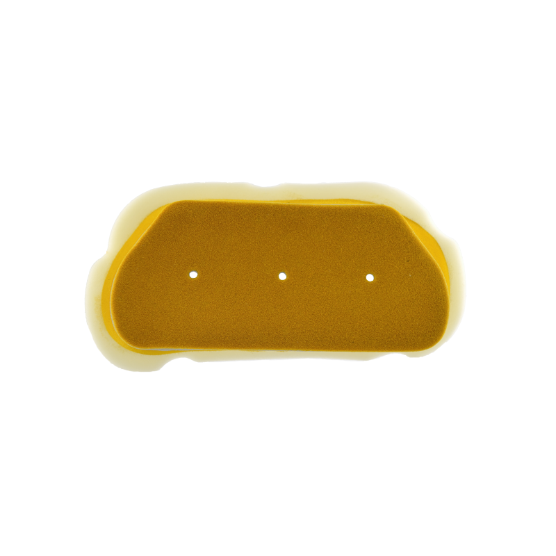 https://images.rms.it/Moto/Aspirazione/Filtri-Aria/big/Nypso-100603500.png