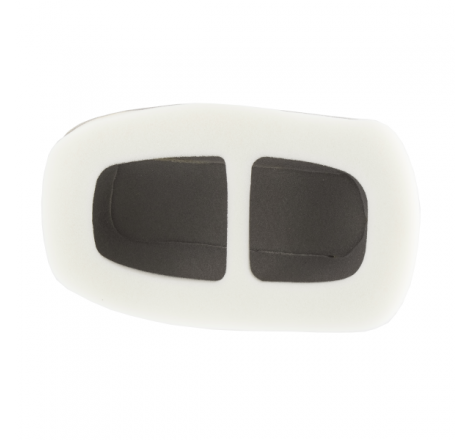 https://images.rms.it/Moto/Aspirazione/Filtri-Aria/big/Nypso-100603510.png