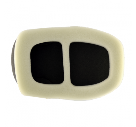 https://images.rms.it/Moto/Aspirazione/Filtri-Aria/big/Nypso-100603520.png