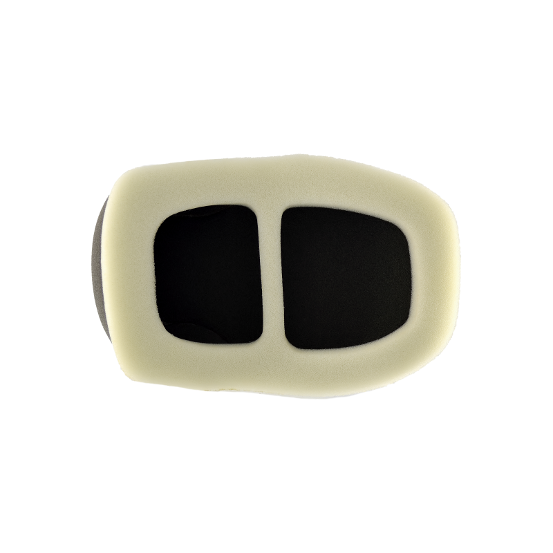 https://images.rms.it/Moto/Aspirazione/Filtri-Aria/big/Nypso-100603520.png