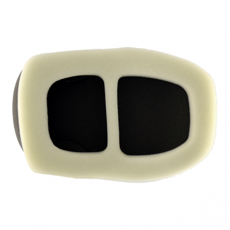 https://images.rms.it/Moto/Aspirazione/Filtri-Aria/big/Nypso-100603520.png
