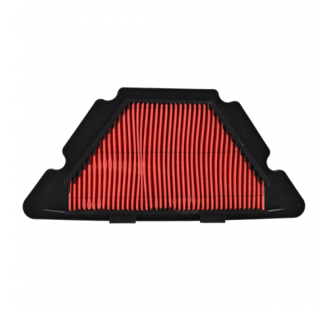 https://images.rms.it/Moto/Aspirazione/Filtri-Aria/big/Nypso-100603530.png