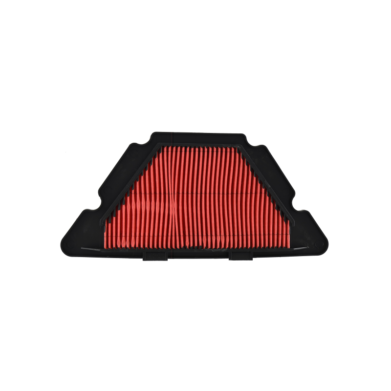 https://images.rms.it/Moto/Aspirazione/Filtri-Aria/big/Nypso-100603530.png