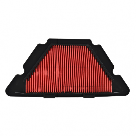 https://images.rms.it/Moto/Aspirazione/Filtri-Aria/big/Nypso-100603530.png