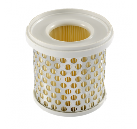 https://images.rms.it/Moto/Aspirazione/Filtri-Aria/big/Nypso-100603560.png