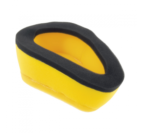 https://images.rms.it/Moto/Aspirazione/Filtri-Aria/big/Nypso-100603600.png