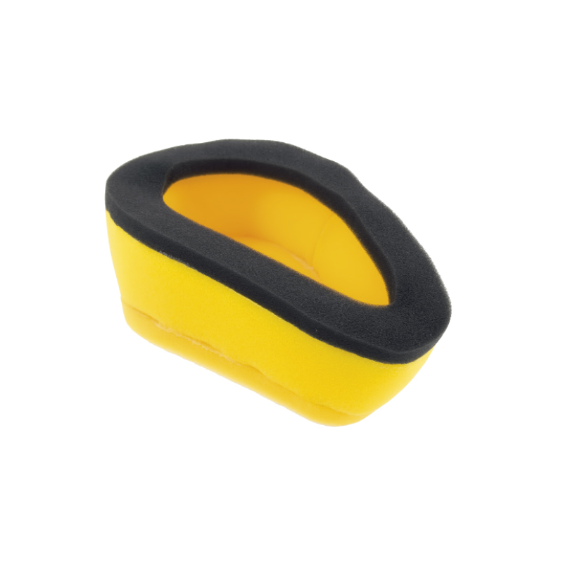 https://images.rms.it/Moto/Aspirazione/Filtri-Aria/big/Nypso-100603600.png