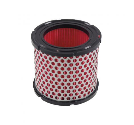 https://images.rms.it/Moto/Aspirazione/Filtri-Aria/big/Nypso-100603610.png