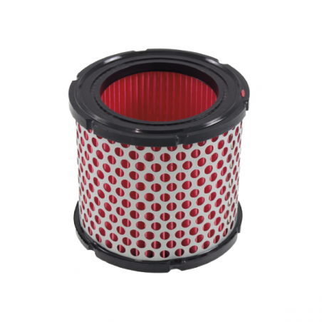 https://images.rms.it/Moto/Aspirazione/Filtri-Aria/big/Nypso-100603610.png