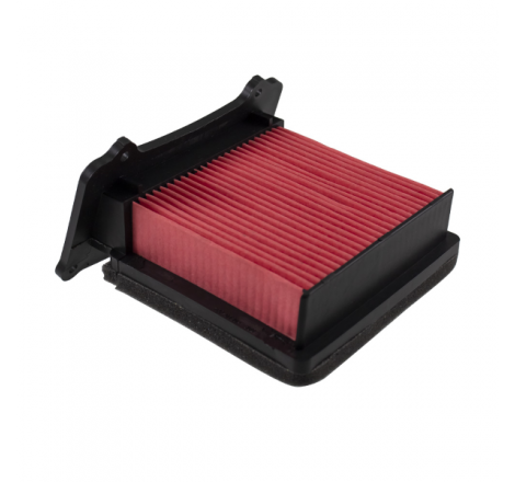 https://images.rms.it/Moto/Aspirazione/Filtri-Aria/big/Nypso-100603650.png