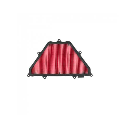 https://images.rms.it/Moto/Aspirazione/Filtri-Aria/big/Nypso-100603690.png
