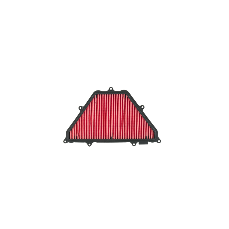 https://images.rms.it/Moto/Aspirazione/Filtri-Aria/big/Nypso-100603690.png