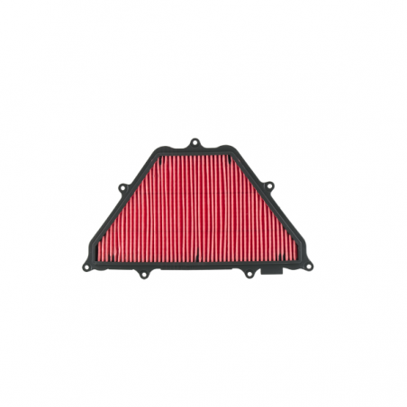 https://images.rms.it/Moto/Aspirazione/Filtri-Aria/big/Nypso-100603690.png