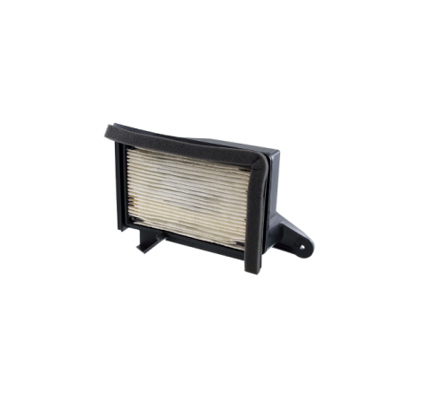 https://images.rms.it/Moto/Aspirazione/Filtri-Aria/big/Nypso-100603700.png