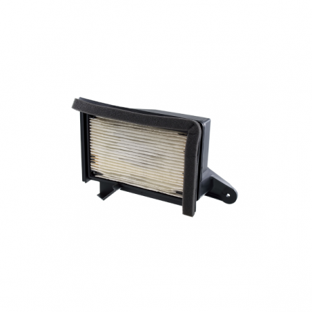 https://images.rms.it/Moto/Aspirazione/Filtri-Aria/big/Nypso-100603700.png