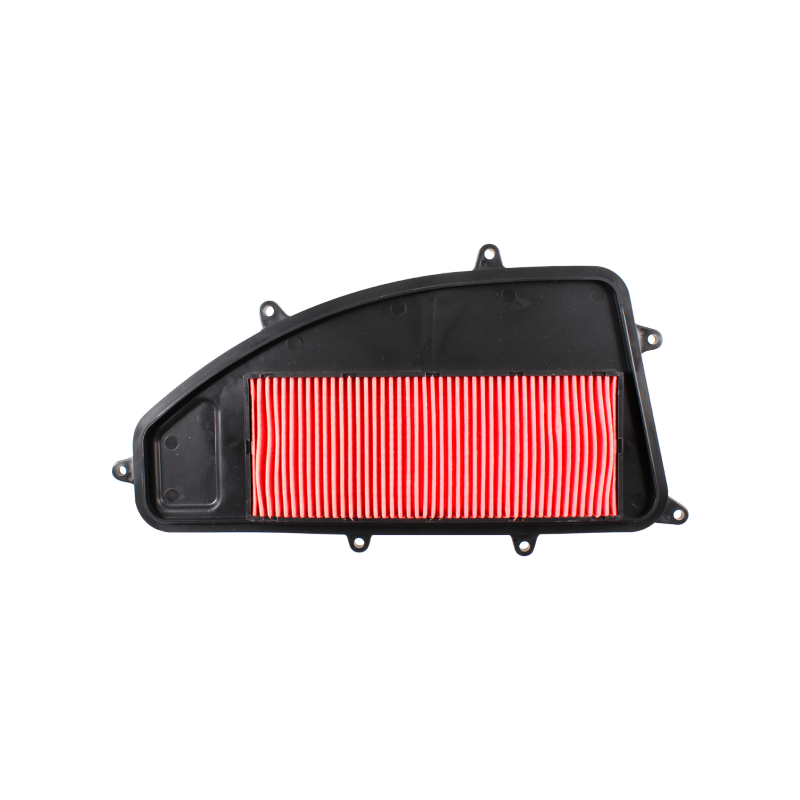 https://images.rms.it/Moto/Aspirazione/Filtri-Aria/big/NYPSO-100603760.png
