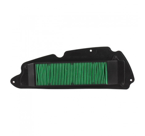 https://images.rms.it/Moto/Aspirazione/Filtri-Aria/big/NYPSO-100603800.png