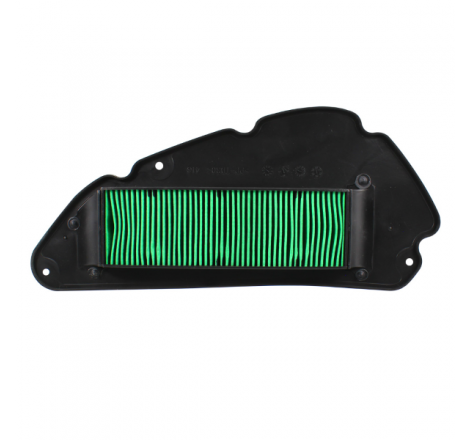 https://images.rms.it/Moto/Aspirazione/Filtri-Aria/big/NYPSO-100603810.png