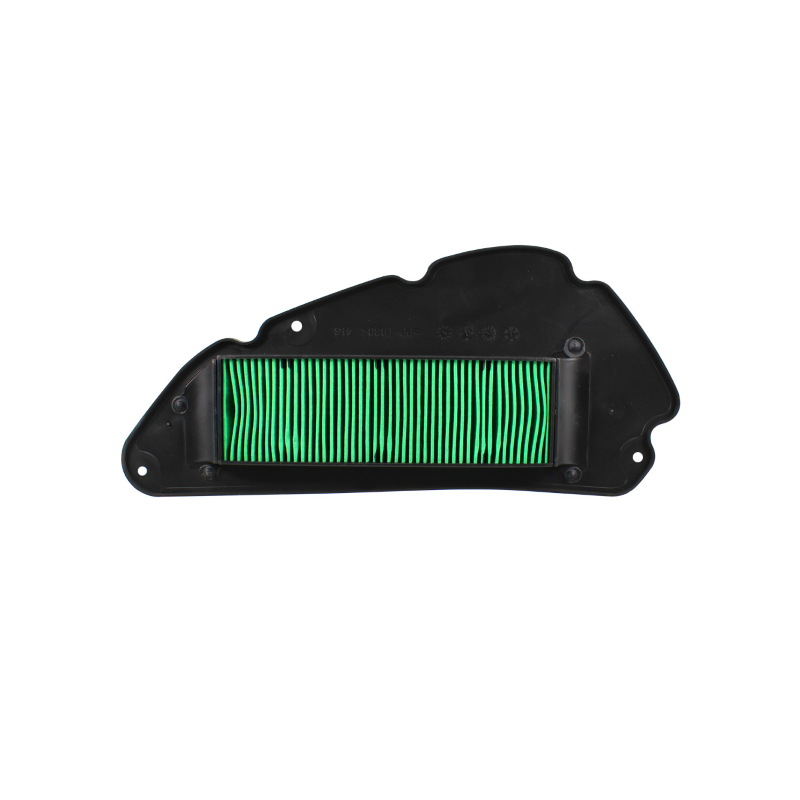 https://images.rms.it/Moto/Aspirazione/Filtri-Aria/big/NYPSO-100603810.png